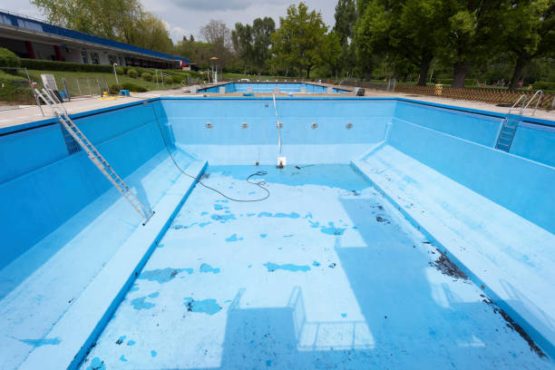Best Water damage restoration near me  in New Canaan, CT