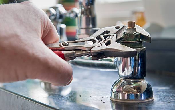 Best Commercial water damage restoration  in New Canaan, CT